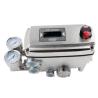 Buy cheap CE Smart Valve Positioners Yt 2500 Smart Positioner IP65 Enclosure from wholesalers
