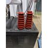 Buy cheap 36kv Casting Resin Support Insulator with 300mm Length for High Voltage indoor Switchgear from wholesalers
