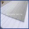 Buy cheap Tzm Material Metal Alloy Rod Titanium Zirconium Molybdenum Polished Bar 16mm from wholesalers