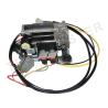 Buy cheap Car Air Suspension Compressor For BMW E39 E65 E66 E53 Air Strut Pump OE 37226787616 from wholesalers
