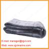 Buy cheap Natual Rubber Fabric Layer Marine Airbag Fender from wholesalers