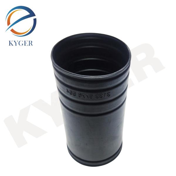 Buy cheap Front 31336776554 Shock Absorber Dust Cover Industrial For BMW X5 E70 from wholesalers