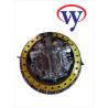 Buy cheap Majelis Gearbox Motor Travel 9281921 9281920 untuk Hitachi ZAX330-3 ZAX330-5 ZAX350-3 Excavator from wholesalers