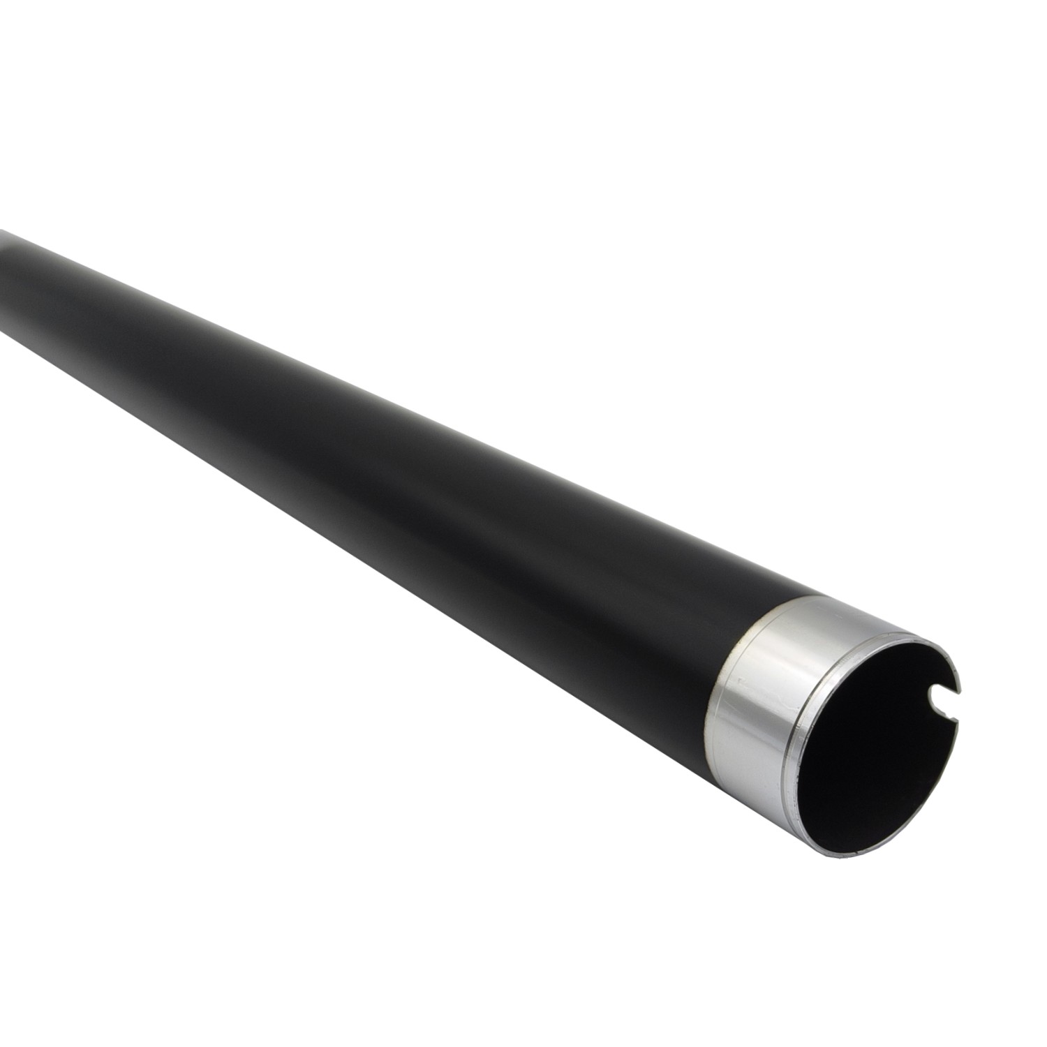 OEM Upper Heat Roller For Toshiba E-STUDIO 2008A 2018A 2508A 2518A 2528A 3008A 3018A 3508A 3518A 3528A 4508A 4518A 4528A 5008A 5018A 6LK72107000