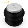 Buy cheap Trailer Truck Air Spring Rubber Bellows Contitech FD40-10 from wholesalers
