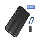 128GB/256GB/512GB/1tb M.2 SSD Mobile SSD Drive SATA And Mvne Protocols