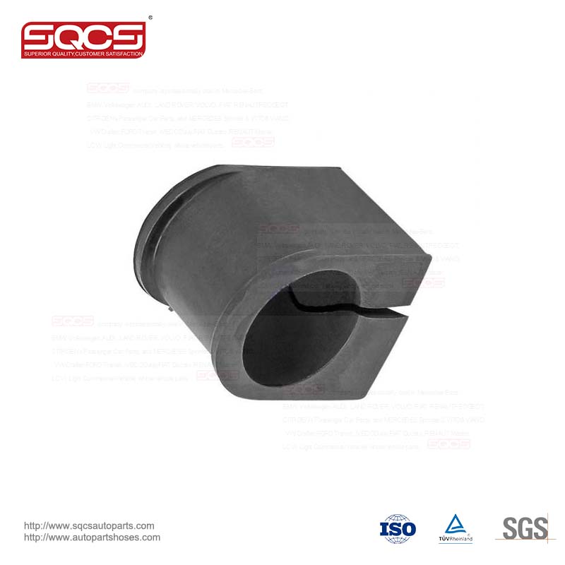 Stable Performance Stabilizer Bushing 9043230085 for Mercedes Benz Sprinter W901