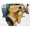 Buy cheap Machinery Excavator Engine Assy 3066 3116 3304 3306 3406 3408 from wholesalers