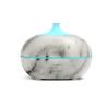 Buy cheap Home Electric Ultrasonic 100ml USB Aroma Essential Oil Diffuser from wholesalers