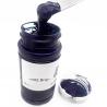Buy cheap No Fading Polyurethane Resin Pigment For PU Shoes Material Eco Friendly from wholesalers