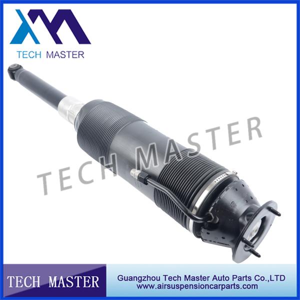 Buy cheap Mercedes CL & S Class W220 W215 ABC Shock Strut Left Rear 2203209113 2203208913 from wholesalers