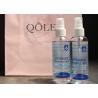 Buy cheap Wash Free Instant Hand Sanitizer Gel For Hotel Home FDA CE Certificate from wholesalers