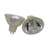 Buy cheap 24V 250W Halogen Lamp Reflectors MR16 3250K GX5.3 200 Hours Lifetime high bay from wholesalers