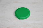 PE PET Tin Can Lids
