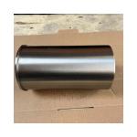 Steel Cylinder Liner for Weichai WD615 Engine Parts/VG1540010006 Piston Parts