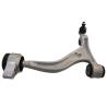 Buy cheap 971407151H 971407152H Suspension Control Arms Left Right Auto Parts For Porsche from wholesalers