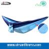 Buy cheap Ningbo Virson Outdoor Camping Tree Straps Portable nylon tree straps from wholesalers