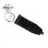 Buy cheap BMW X5 E70 X6 E71 Steering Rack Parts Multifunctional 32106779622 from wholesalers