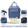 Buy cheap Leak Proof Soft Insulated Backpack Cooler Bag For Men Women To Work 14 X 3 X 14 Inches from wholesalers