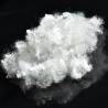 Buy cheap PP Bag In Bales Virgin Hollow Conjugated Siliconized PSF Fiber 7D×64mm from wholesalers
