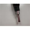 Buy cheap Professional Ultrasonic Smart Card Welder For Production Of Contactless ID Card from wholesalers