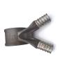Buy cheap Practical Polishing Hot Forged Parts , Powder Coating Metal Parts Processing from wholesalers