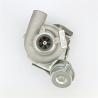 Buy cheap Turbocharger 756068-5001S 756068-0001 GT1241 036145701 For Motor Bike 50-130HP 0.4L-1.2L NEW from wholesalers