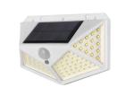 IP65 Waterproof Smart Sensor Wall Light Outdoor Electric Garden Lights