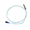 Buy cheap Bently Nevada 330101-00-24-10-02-CN 3300 XL 8 mm Proximity Probes in stock from wholesalers