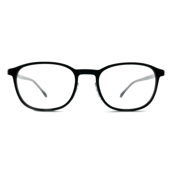 Buy cheap FP2643 Full Rim Acetate Glasses Frames Square Unisex Eyewear Frames from wholesalers