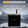 Buy cheap TYM K Series 60m Cavity Underground Karst Mobile Cave Detector Geological Exploration Device from wholesalers