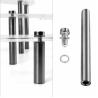 Buy cheap Clear Acrylic Display Stand 1 Pack Half Moon Server Cupcake Dessert Collections from wholesalers