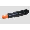 Buy cheap NPG - 57 Copier Toner Cartridges For Canon Image With Black Tomogawa Toner Powder from wholesalers