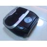 Buy cheap Plastic Portable Air Pump With Switch And Gauge For Toyota , Honda , Hyundai from wholesalers