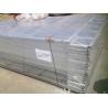 Buy cheap Ranch And Farm 6ft Livestock Steel Fence Panels Welded Galvanized from wholesalers