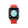Buy cheap F30 Smart Watch Man 2020 Dail Call Bluetooth IP67 Waterproof Sport Smartwatch Woman Two-Way Anti-Lost Reminder Android I from wholesalers