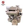 Buy cheap Cummins Genuine NT855 Diesel Engine Assembly Truck Engine from wholesalers