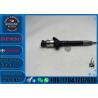 Buy cheap Common Rail Injector Assy 095000-8060 095000-9770 095000-8050 095000-7700 23670-59017 095000-9780 from wholesalers