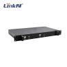 Buy cheap LKAV3307 4W Police Long Distance 1U Shipborne IP MESH MIMO Radio from wholesalers