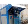Buy cheap Eco Friendly Cement Bag Filling Machine , Automatic Bagging Machine For Dry Mortar from wholesalers