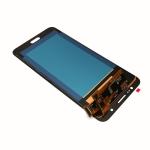 Bobole Ss Cell Phone Repair Parts 5.5 inch For Ss J710 OEM
