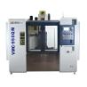 Buy cheap BT40 VMC Vertical Machining Center from wholesalers