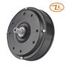 Buy cheap 40W Ceiling Fan Outer Rotor BLDC Motor Three Phase 42 Inch Fan Motor With Emitter from wholesalers