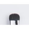 Buy cheap Professional Small Smudge Brush With Luxury Black ZGF Goat Hair from wholesalers