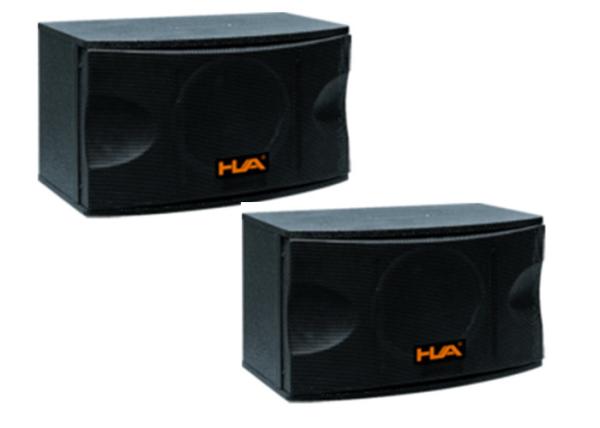 Buy cheap Full Range Karaoke Speakers , Passive Audio Speaker for Disco / Nightclub rooms from wholesalers