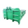 Buy cheap Waste Recycling Hook Lift Bins Container For Environmentally Friendly Waste Management from wholesalers