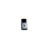 Buy cheap Prescription Pill Bottle Label / vial Bottle Labels For 15Ml Jars from wholesalers