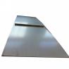 Buy cheap Oxidation Resistance High Chromium Stainless Steel Excellent Fabricability from wholesalers