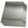 Buy cheap 0.3mm-4mm Cold Rolled Stainless Steel Sheet Plate 1000mm 2B Finished Surface from wholesalers