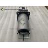 Buy cheap Concrete Pump Truck, Main Oil Pump Oil Suction Filter Assembly SF2250AF1RM25V For Zoomlion Concrete Pump Truck 101060044 from wholesalers